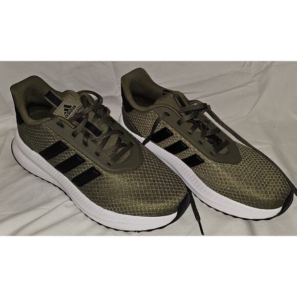 Adidas X_PLR Path Shoes Men's 8.5 - Picture 2 of 6